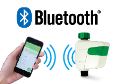 Bluetooth